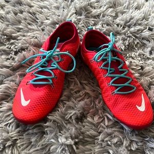 Nike training cross bionic sneakers
